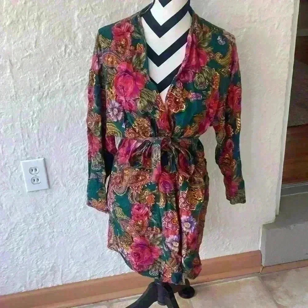 NOT FOR SALE